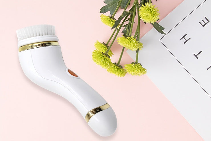 Electric pore cleaner Electric pore cleaner